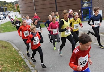 Folkeløpet 2020
